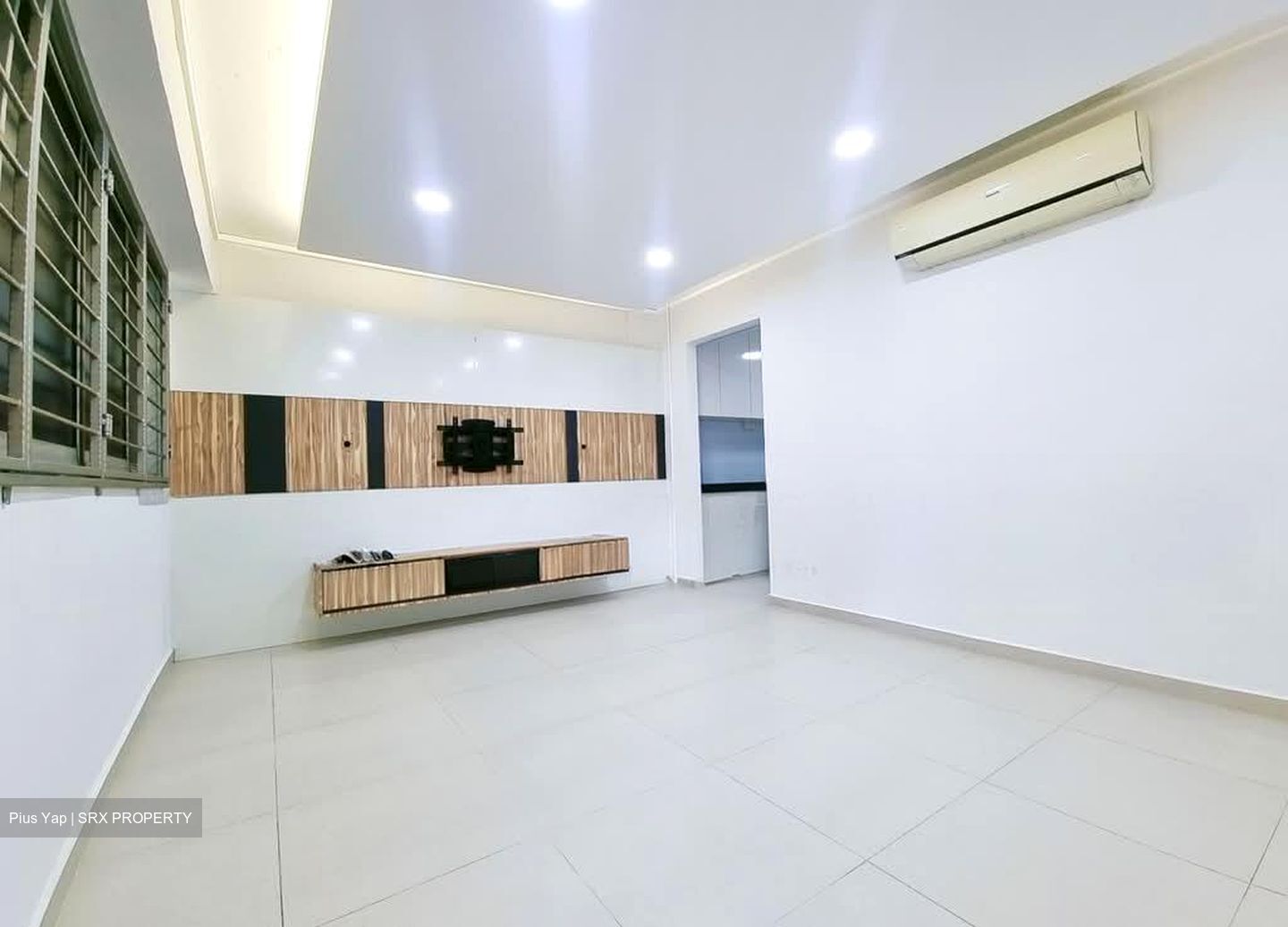 Blk 412 Saujana Road (Bukit Panjang), HDB 4 Rooms #601586401